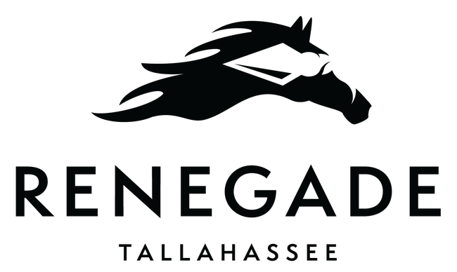 Renegade