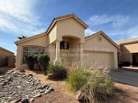 4721 E Bighorn Ave in Phoenix, AZ - Building Photo