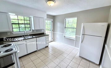 5727 N Morgan Ln in Chattanooga, TN - Building Photo - Building Photo
