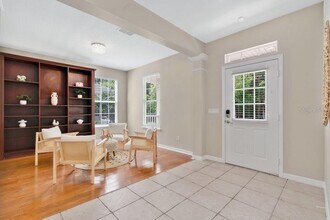 1131 Indigo Dr in Kissimmee, FL - Building Photo - Building Photo