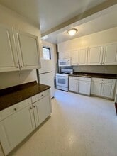 1 Larchmont Acres in Larchmont, NY - Building Photo - Building Photo