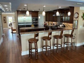 324 6th Ave in Indian Rocks Beach, FL - Building Photo - Building Photo
