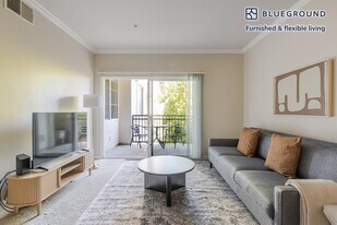 700 Agnew Rd in Santa Clara, CA - Building Photo