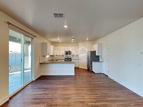 21595 S 231st Way in Queen Creek, AZ - Building Photo - Building Photo