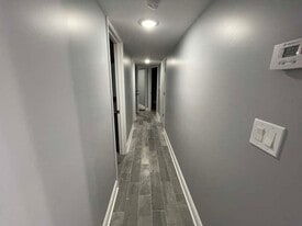 1611 S Trumbull Ave, Unit Garden Unit in Chicago, IL - Building Photo