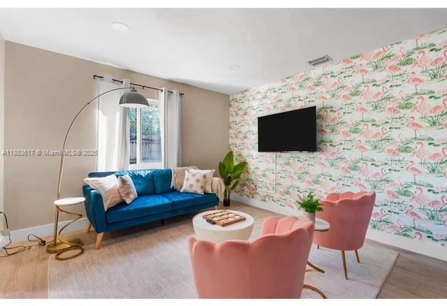 1345 NE 14th Ave in Fort Lauderdale, FL - Building Photo