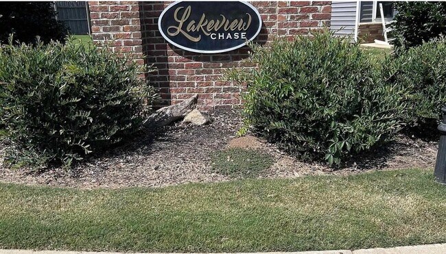 property at 132 Addington Ln