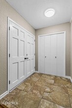 832 Tepic Dr, Unit 311 in El Paso, TX - Building Photo - Building Photo