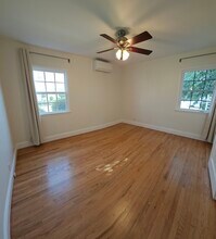 507 E Maple St, Unit 1 in Glendale, CA - Foto de edificio - Building Photo