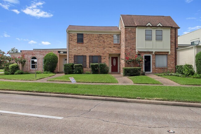 property at 1304 Ward Rd