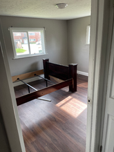 3631 Cushing Dr-Unit -A in Columbus, OH - Building Photo - Building Photo