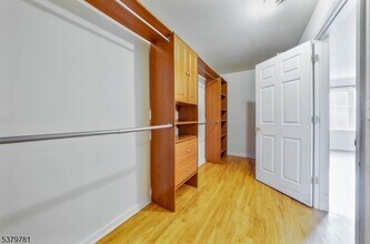 21-23 Norfolk Street Unit in Newark, NJ - Building Photo - Building Photo