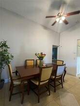 6466 SW 152nd Cir Pl in Miami, FL - Building Photo - Building Photo