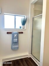 1224 E St, Unit B in Sparks, NV - Building Photo - Building Photo