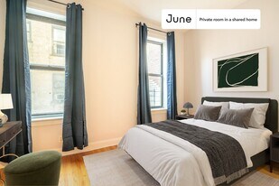 579 61st St in New York, NY - Building Photo