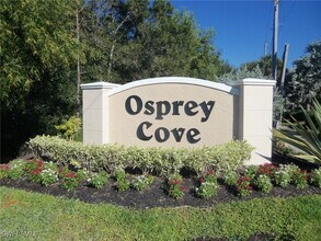 8490 Kingbird Loop in Ft. Myers, FL - Building Photo - Building Photo