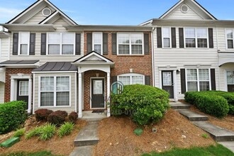 3249 Hidden Cove Cir NW in Peachtree Corners, GA - Building Photo - Building Photo