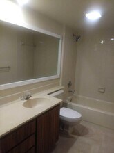 3626 Whitehall Dr in West Palm Beach, FL - Building Photo - Building Photo