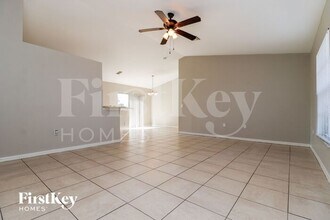 1920 NE 20th Ave in Cape Coral, FL - Building Photo - Building Photo