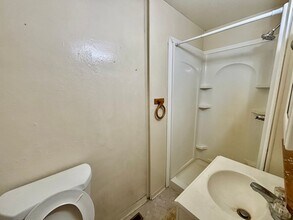 700 Market St in Darlington, PA - Building Photo - Building Photo