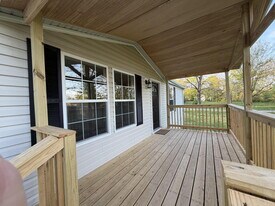 35 Long Ave in Russellville, KY - Building Photo