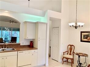 20071 Seagrove St-Unit -1006 in Estero, FL - Building Photo - Building Photo