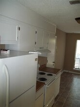 105 Marvin Dr in Spring Lake, NC - Building Photo - Building Photo
