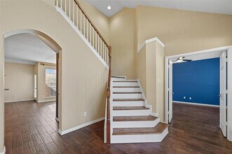 8805 Casa Grande Dr in Plano, TX - Building Photo - Building Photo