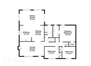 617 Princess Ln in Irondale, AL - Building Photo - Building Photo