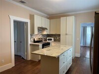 217 Royder St photo'