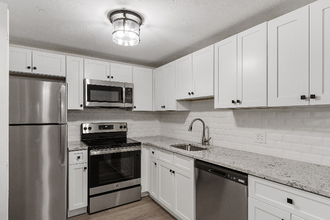267 Mill St in Worcester, MA - Building Photo - Building Photo