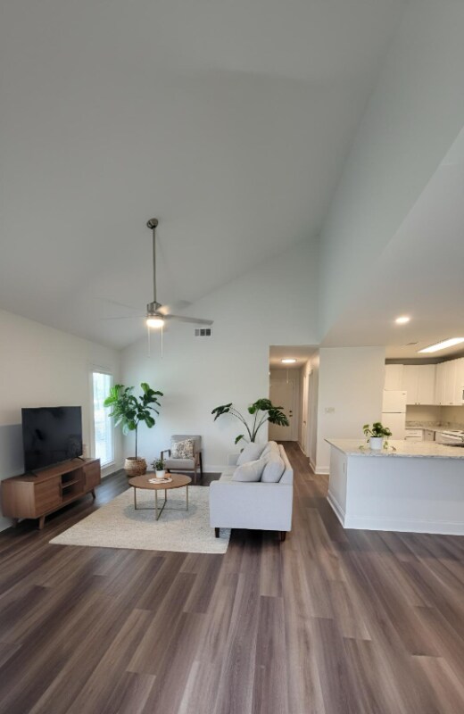 11011Cal Mead Rd in Baton Rouge, LA - Building Photo - Building Photo