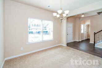 143 Southwind Ln in Newnan, GA - Building Photo - Building Photo