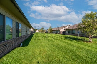 13630 W Nantucket St in Wichita, KS - Building Photo - Building Photo
