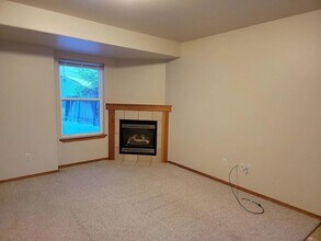 1972 Greatview Dr in Kalispell, MT - Building Photo - Building Photo