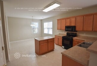 876 Win West Pointe NE in Auburn, GA - Building Photo - Building Photo