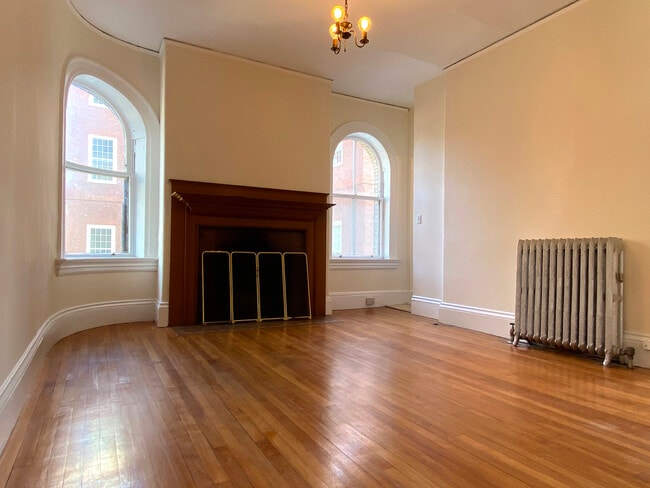 property at 2 Ware St