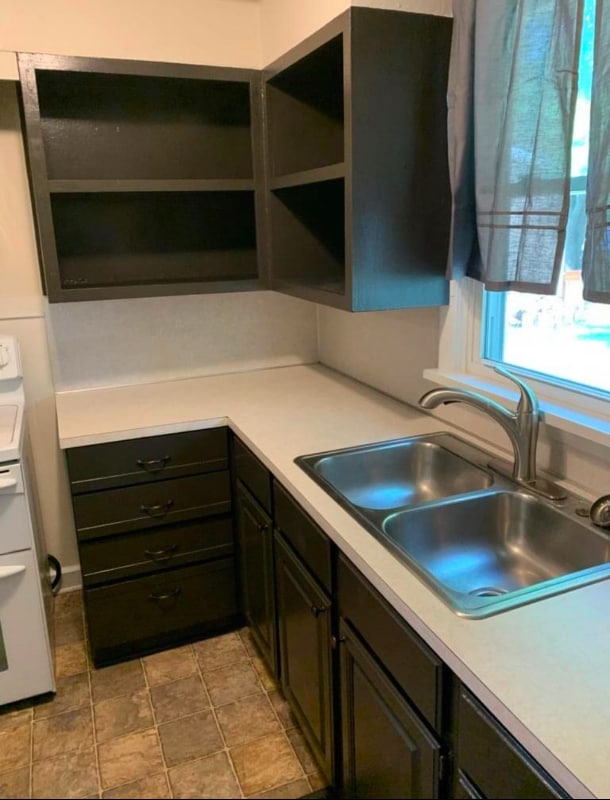 132 Laquineo St in Findlay, OH - Foto de edificio - Building Photo