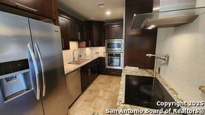 551 Terminal Loop Rd in McQueeney, TX - Building Photo - Building Photo