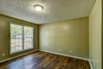 800 Requa Rd in Cherryville, NC - Building Photo - Building Photo