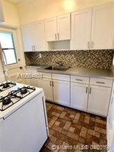 751 Euclid Ave in Miami Beach, FL - Building Photo - Building Photo