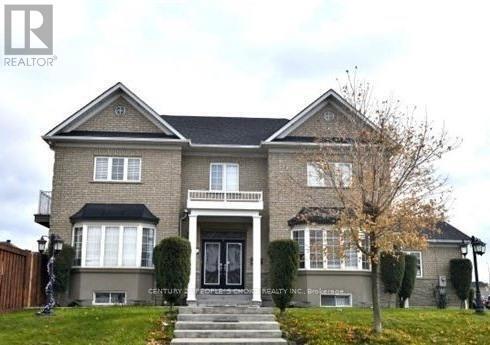 property at 2 Loggers Ln