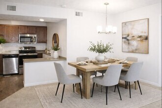 Azalea Hill in Montgomery, AL - Building Photo - Building Photo