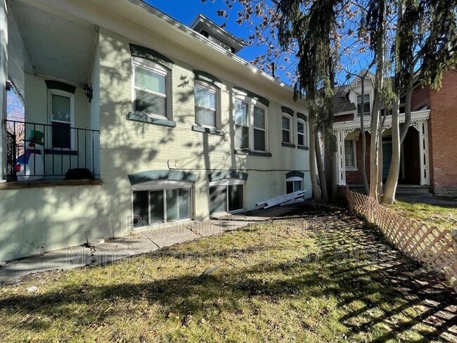 194 N 100 E in Provo, UT - Building Photo - Building Photo