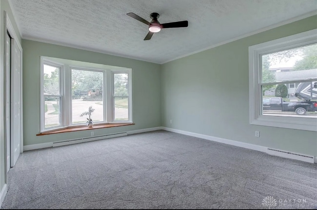 246 Palmer Dr in Fairborn, OH - Building Photo - Building Photo