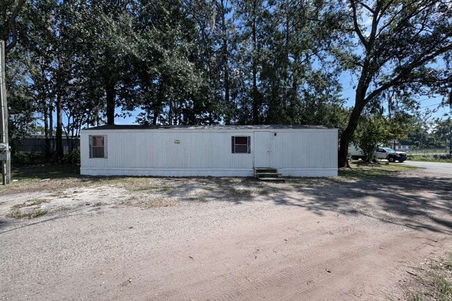 property at 5347 Old Kings Rd