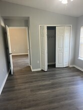 3680 Kirkpatrick Cir in Jacksonville, FL - Building Photo - Building Photo