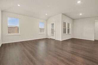 505 Banner Ave in Royse City, TX - Building Photo - Building Photo