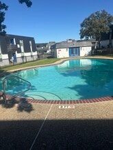 531 Bedford Rd, Unit 135 in Bedford, TX - Building Photo - Building Photo