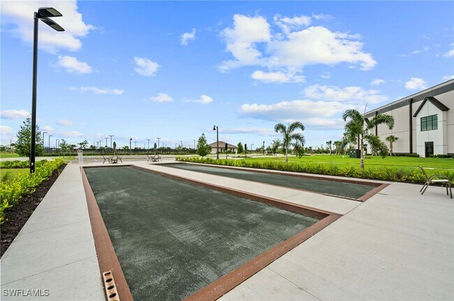 property at 20240 Napa Loop